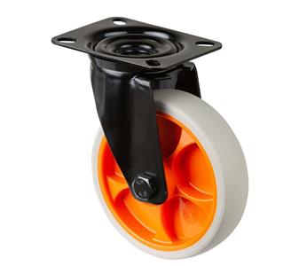 212946 bs schwerlast lenkrollen 125 mm orange schwarz 120 kg.jpg